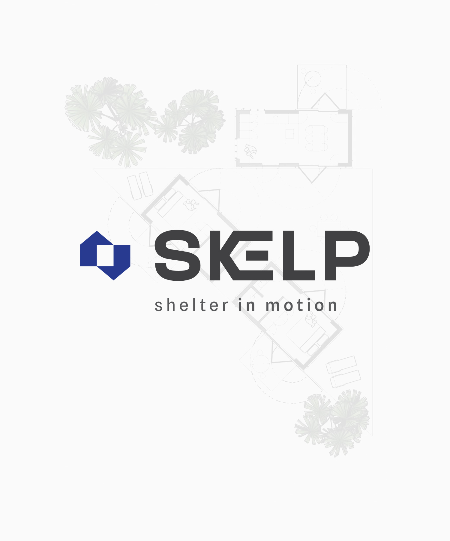 logo design skelp