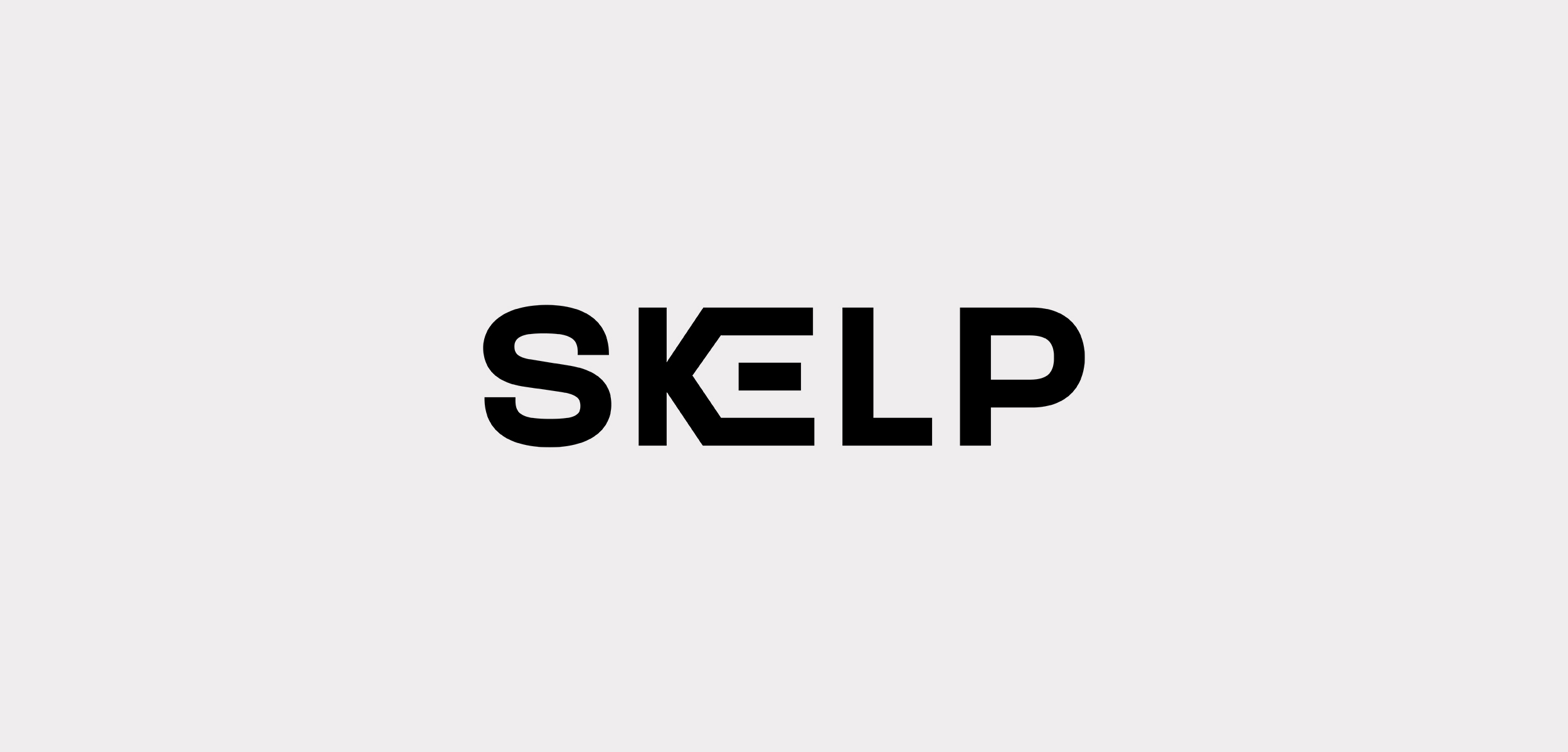 logo skelp