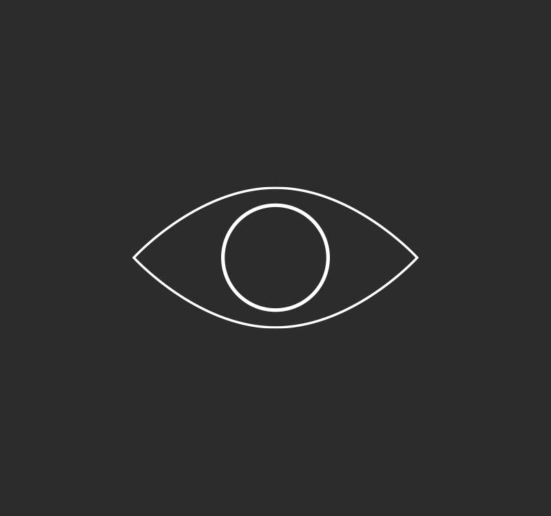 brand design is niet alleen voor grote bedrijven