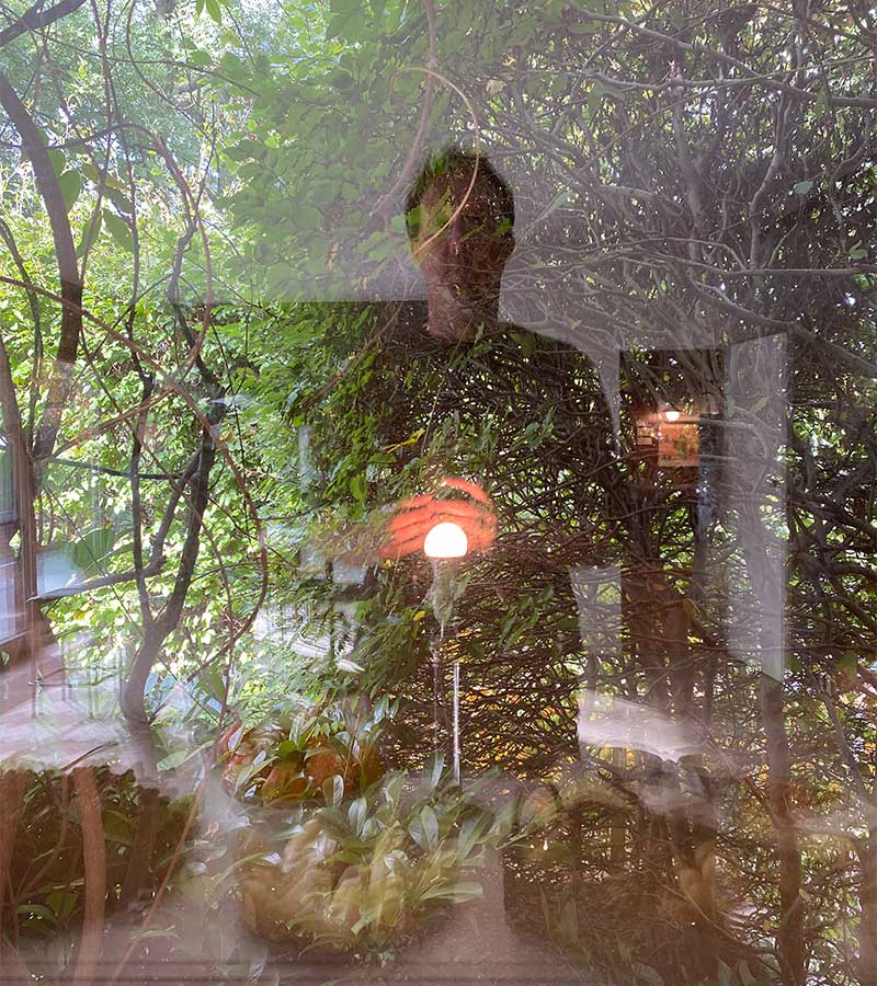 Niemand zal je gewaarschuwd hebben