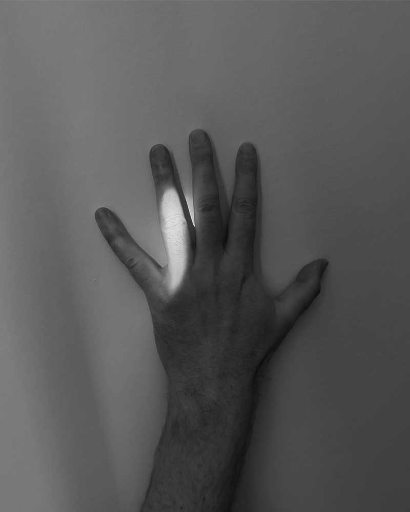 over smaak en waarom het belangrijker is dan oordeel